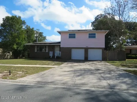 5932 Jaguar Drive W Jacksonville FL 32244