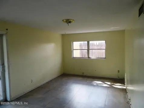 5932 Jaguar Drive W Jacksonville FL 32244