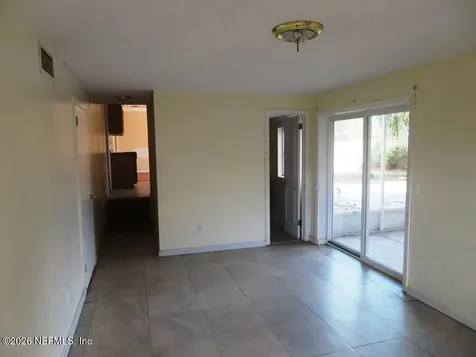 5932 Jaguar Drive W Jacksonville FL 32244
