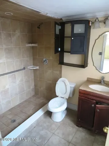 5932 Jaguar Drive W Jacksonville FL 32244