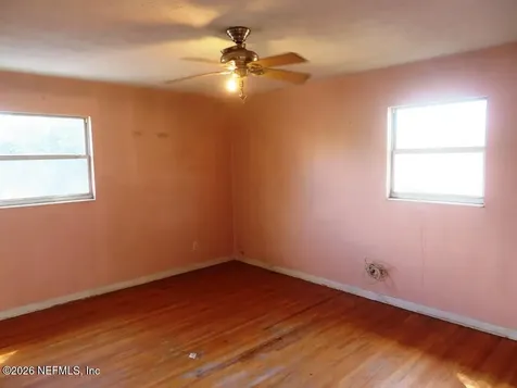 5932 Jaguar Drive W Jacksonville FL 32244