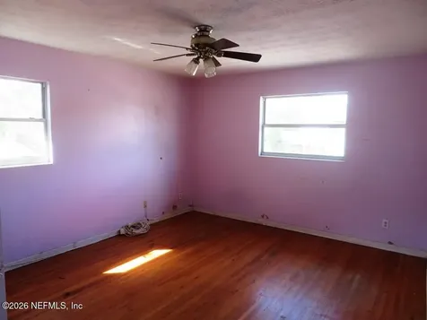 5932 Jaguar Drive W Jacksonville FL 32244