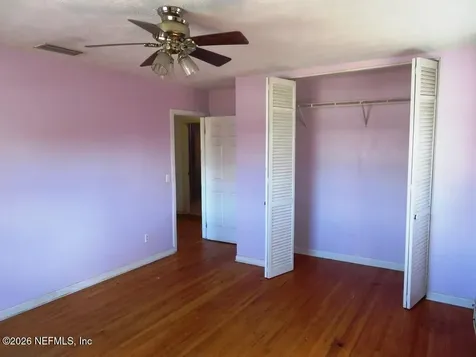 5932 Jaguar Drive W Jacksonville FL 32244