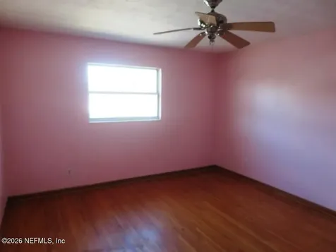 5932 Jaguar Drive W Jacksonville FL 32244
