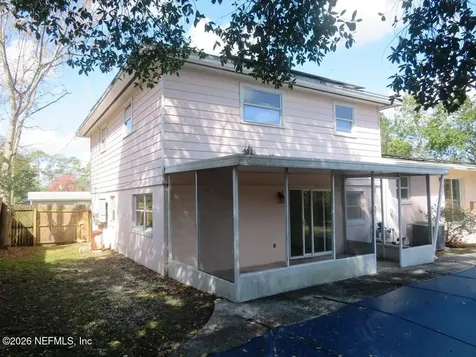 5932 Jaguar Drive W Jacksonville FL 32244