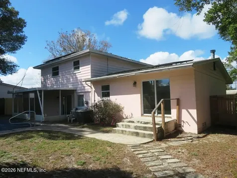 5932 Jaguar Drive W Jacksonville FL 32244