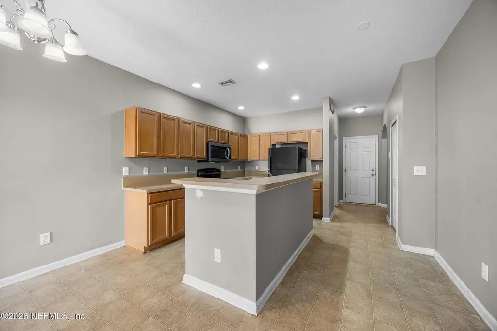 2551 Summit View Drive Jacksonville FL 32210