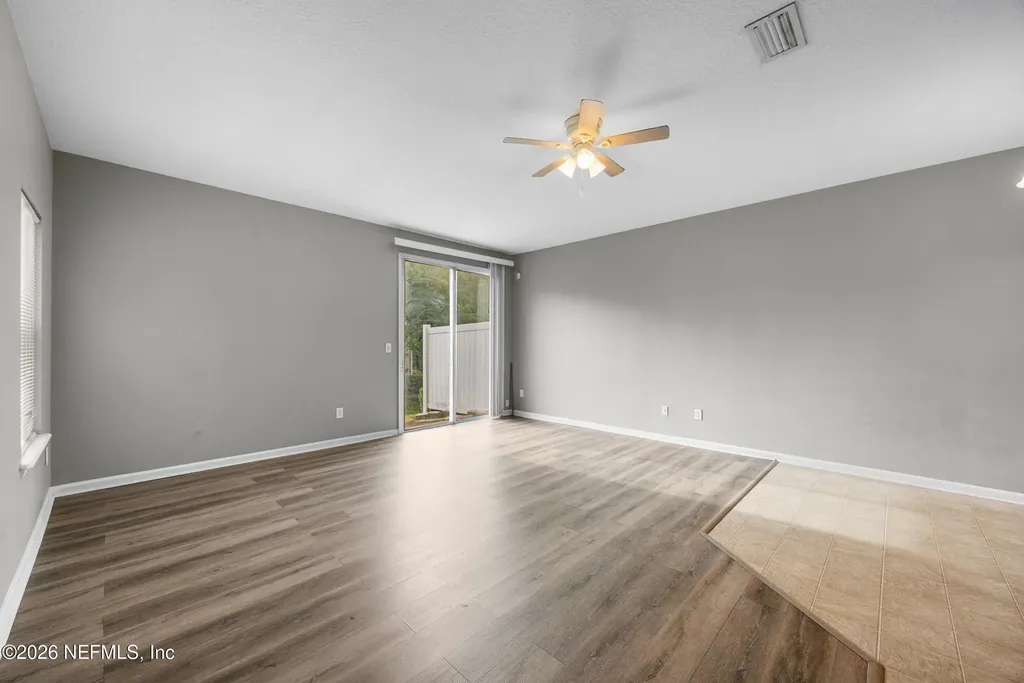 2551 Summit View Drive Jacksonville FL 32210