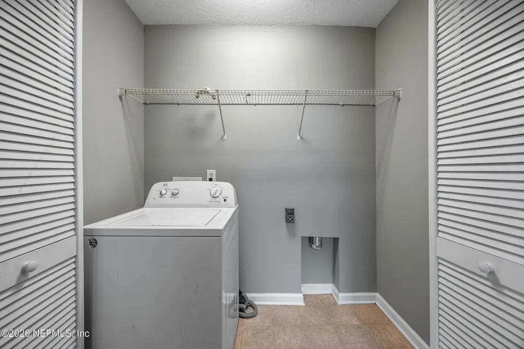 2551 Summit View Drive Jacksonville FL 32210