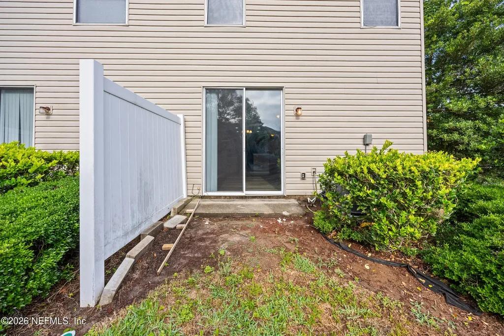 2551 Summit View Drive Jacksonville FL 32210
