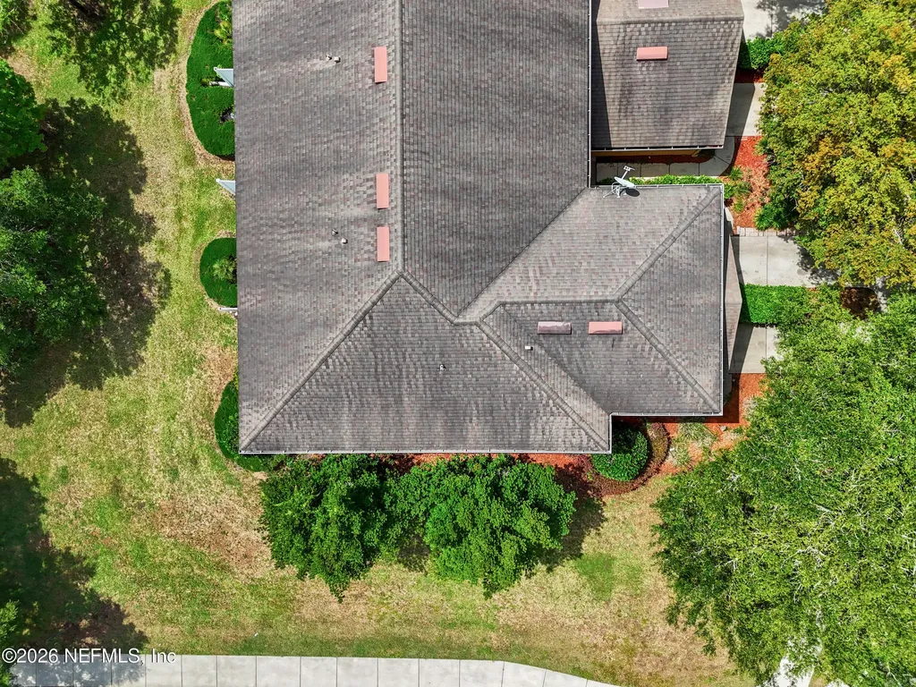 2551 Summit View Drive Jacksonville FL 32210