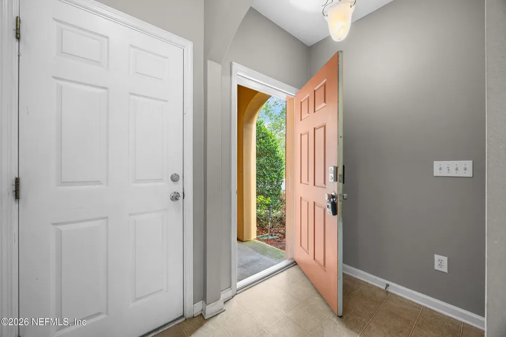2551 Summit View Drive Jacksonville FL 32210