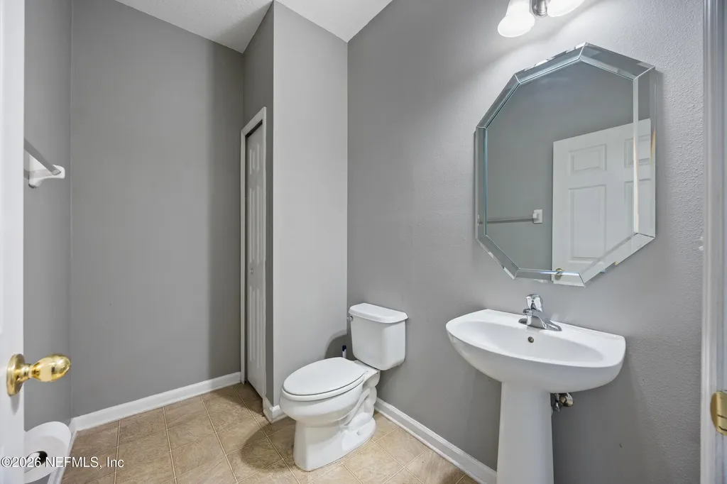 2551 Summit View Drive Jacksonville FL 32210
