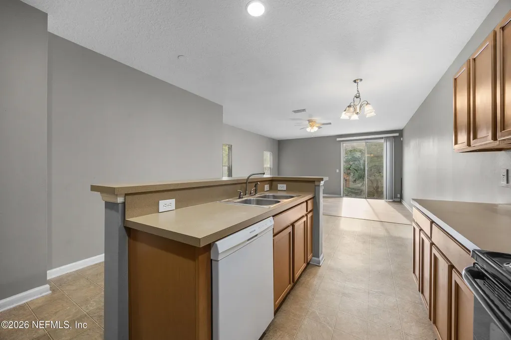 2551 Summit View Drive Jacksonville FL 32210