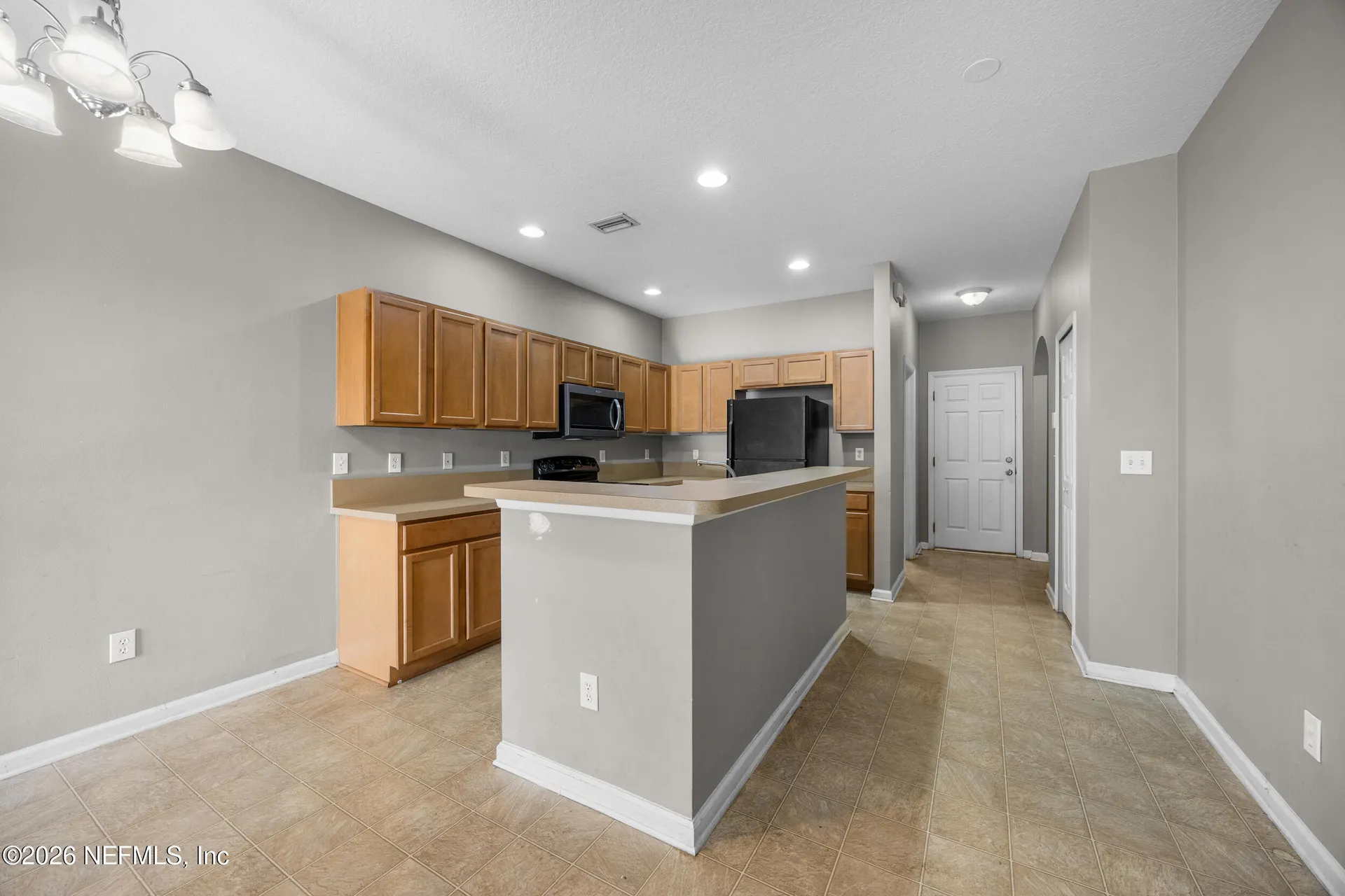 2551 Summit View Drive Jacksonville FL 32210
