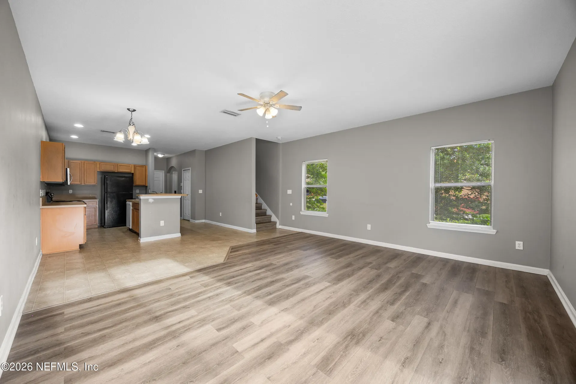 2551 Summit View Drive Jacksonville FL 32210
