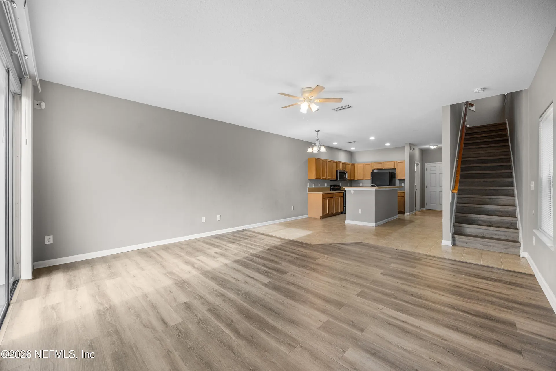 2551 Summit View Drive Jacksonville FL 32210