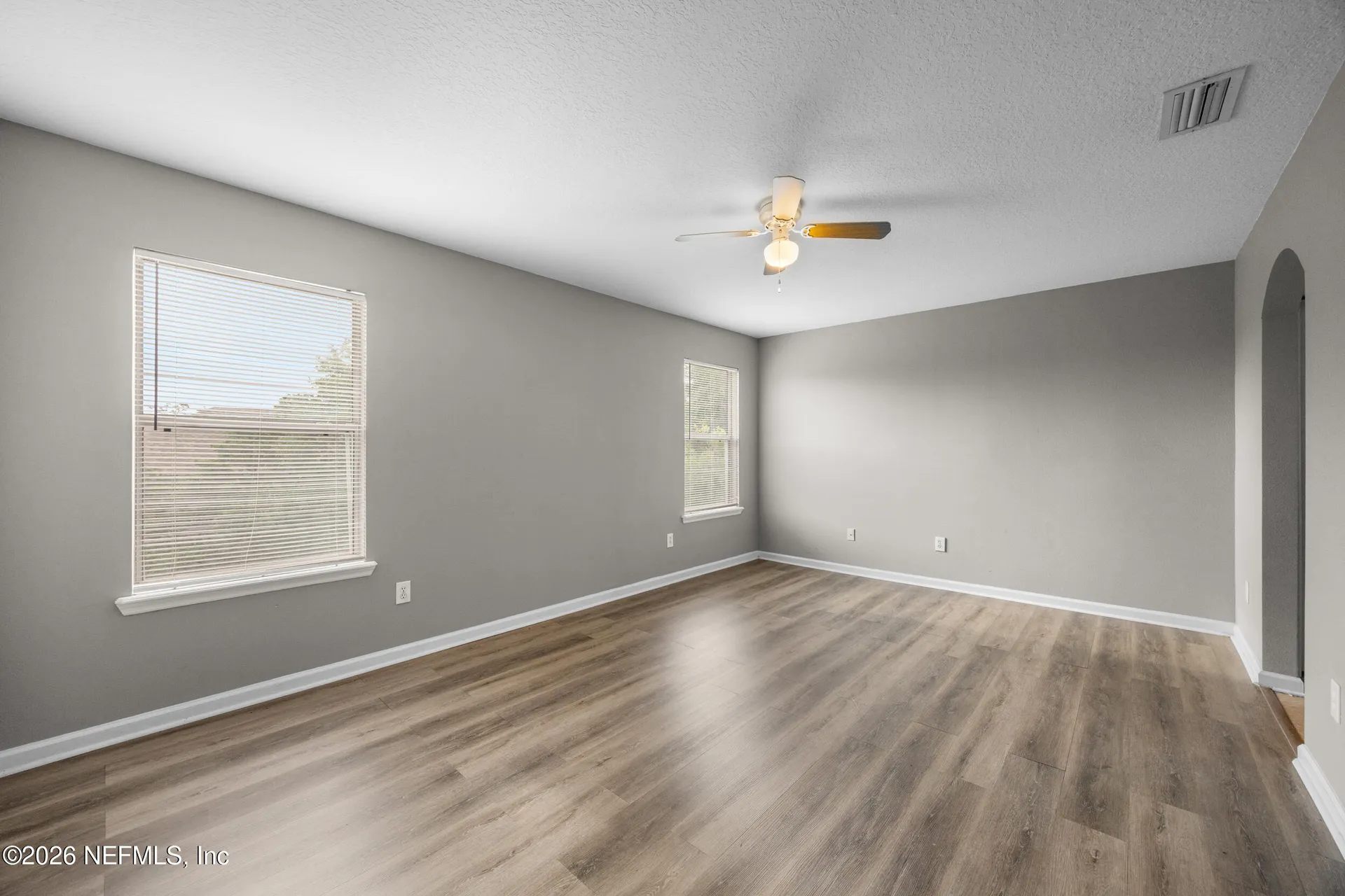 2551 Summit View Drive Jacksonville FL 32210