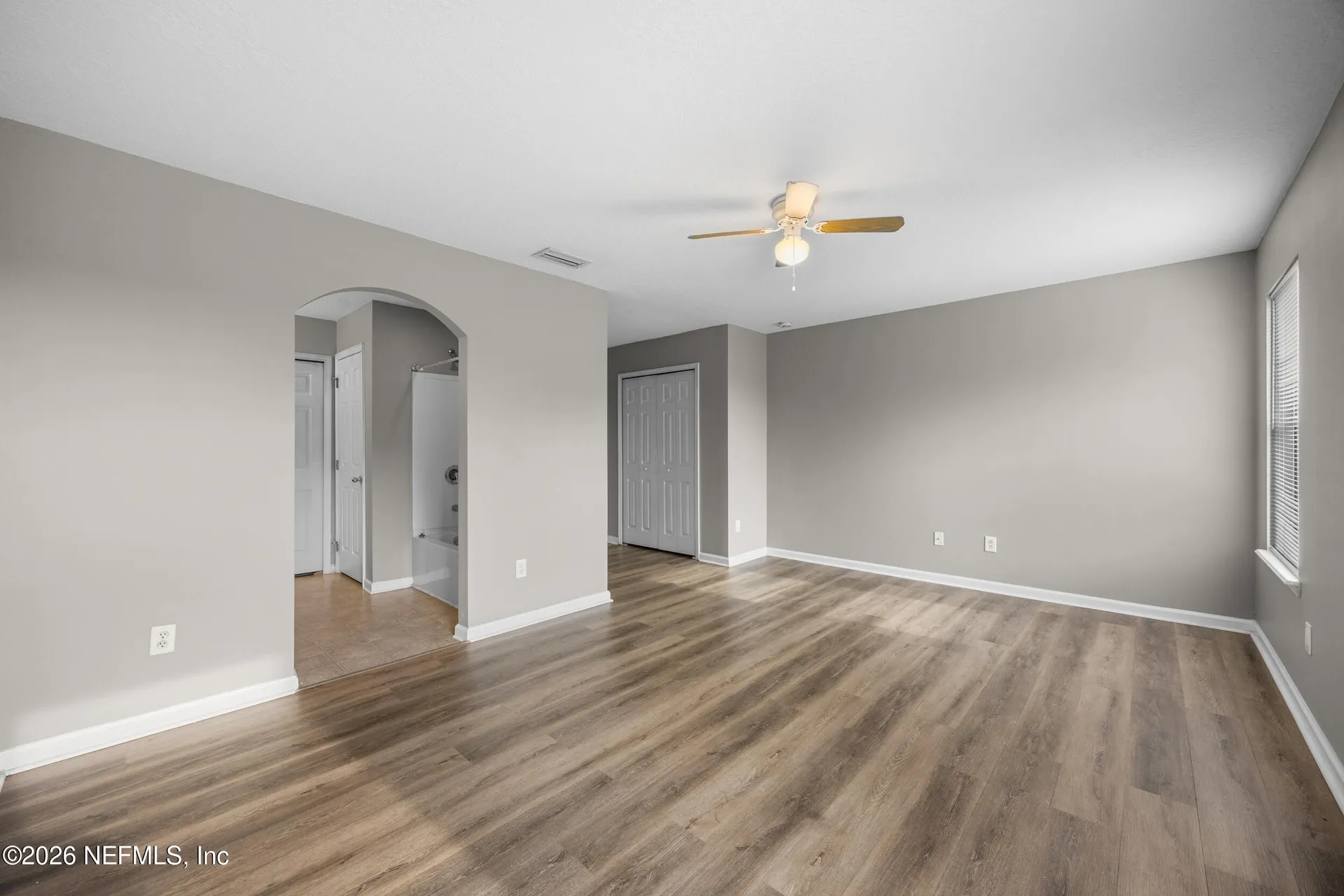 2551 Summit View Drive Jacksonville FL 32210