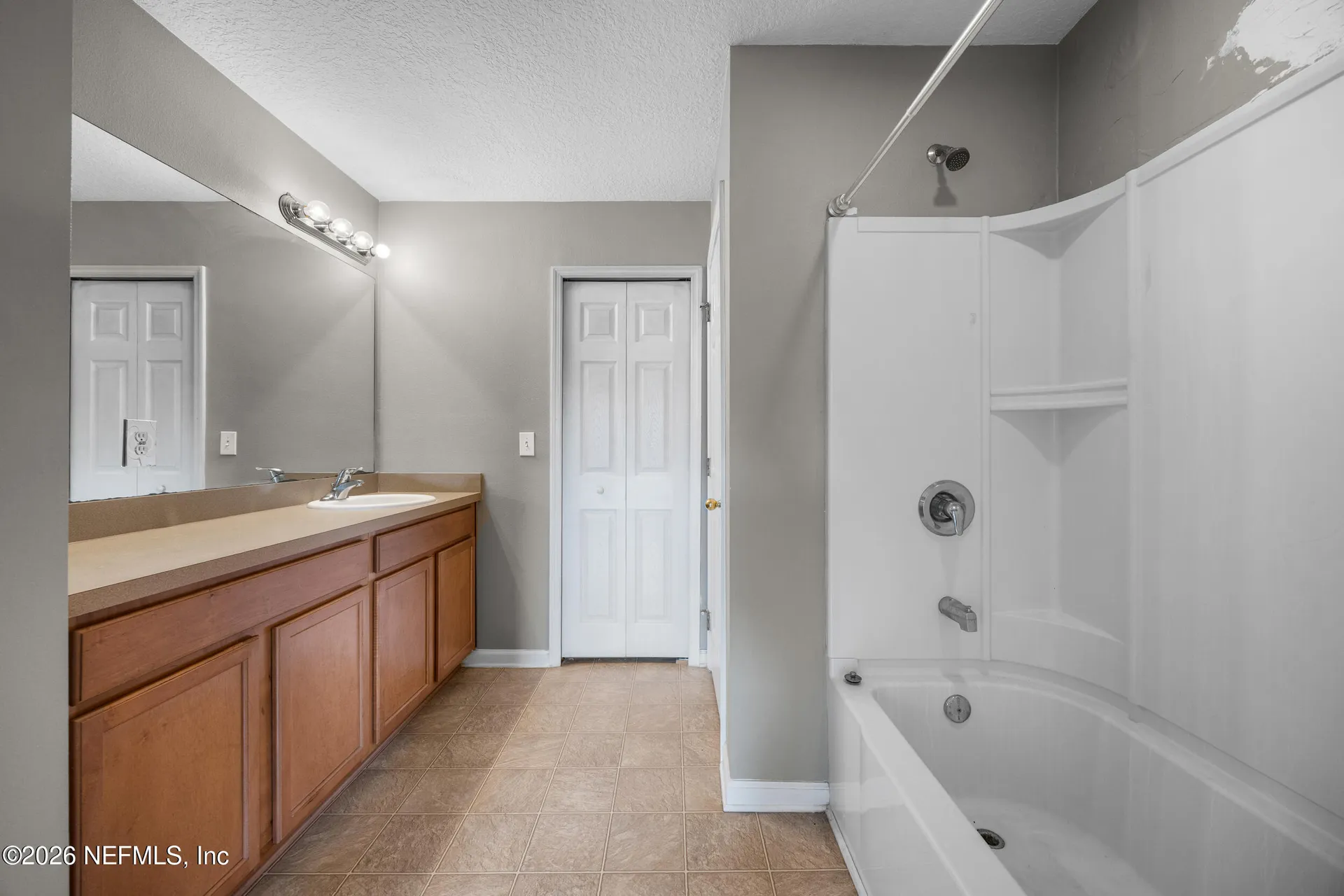 2551 Summit View Drive Jacksonville FL 32210