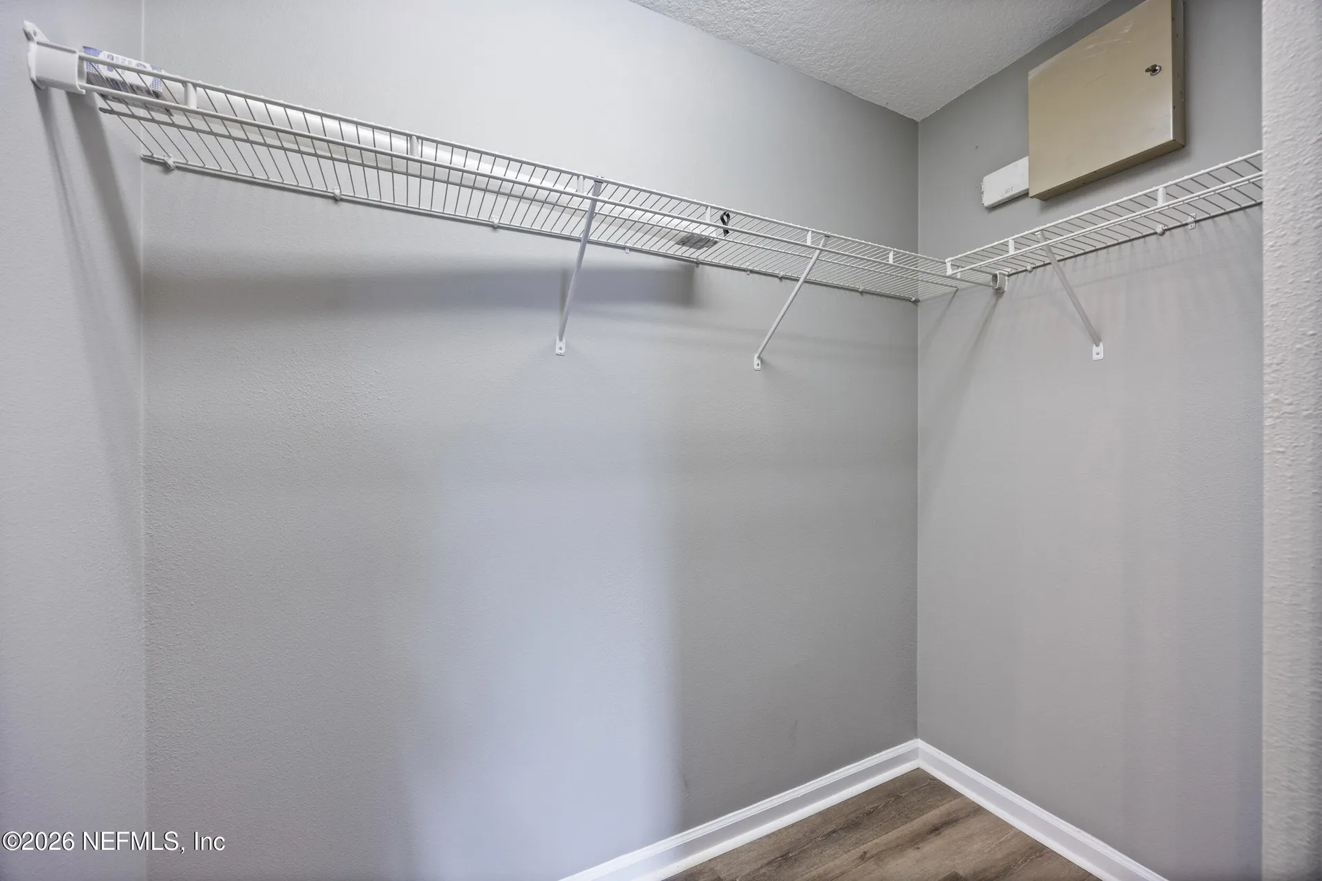 2551 Summit View Drive Jacksonville FL 32210