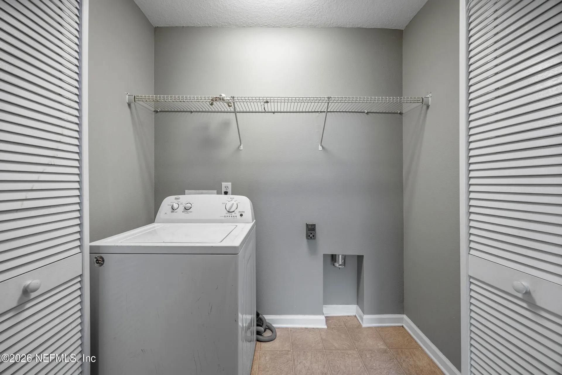 2551 Summit View Drive Jacksonville FL 32210