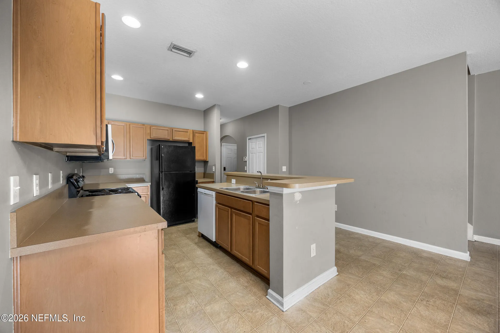 2551 Summit View Drive Jacksonville FL 32210