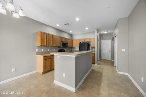 2551 Summit View Drive Jacksonville FL 32210