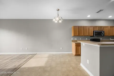 2551 Summit View Drive Jacksonville FL 32210