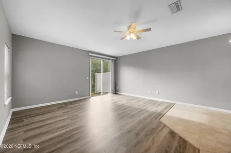 2551 Summit View Drive Jacksonville FL 32210