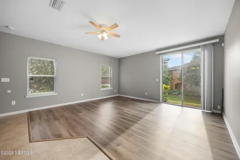2551 Summit View Drive Jacksonville FL 32210