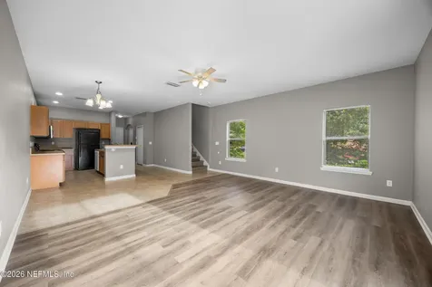 2551 Summit View Drive Jacksonville FL 32210