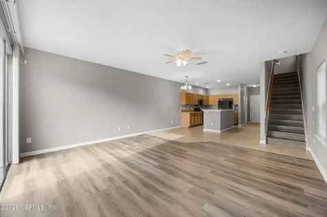 2551 Summit View Drive Jacksonville FL 32210