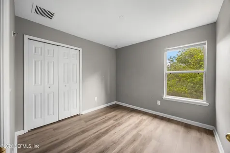 2551 Summit View Drive Jacksonville FL 32210