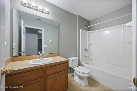 2551 Summit View Drive Jacksonville FL 32210