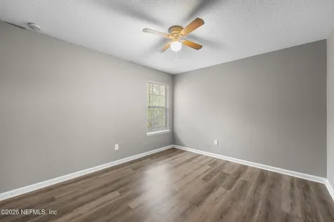 2551 Summit View Drive Jacksonville FL 32210