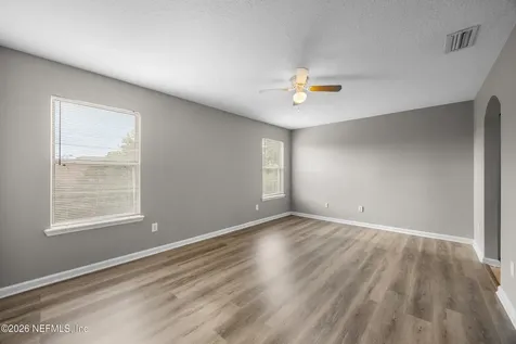 2551 Summit View Drive Jacksonville FL 32210