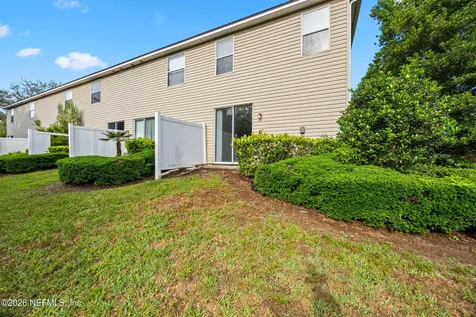 2551 Summit View Drive Jacksonville FL 32210