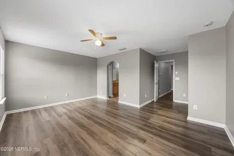 2551 Summit View Drive Jacksonville FL 32210
