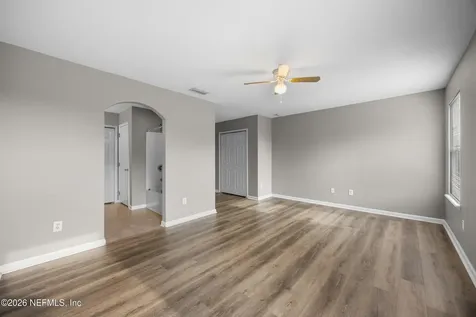 2551 Summit View Drive Jacksonville FL 32210