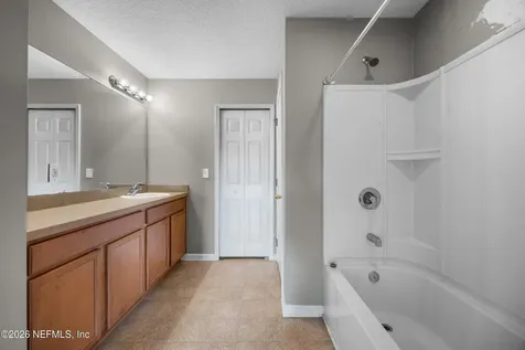 2551 Summit View Drive Jacksonville FL 32210