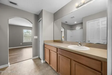 2551 Summit View Drive Jacksonville FL 32210