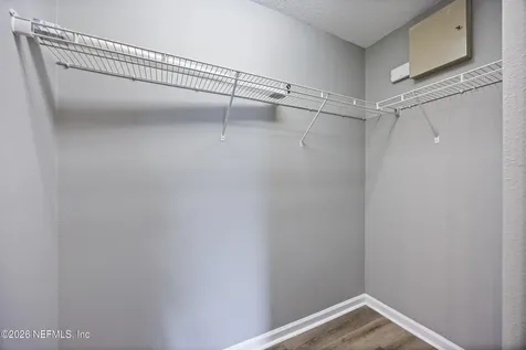 2551 Summit View Drive Jacksonville FL 32210