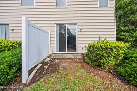 2551 Summit View Drive Jacksonville FL 32210