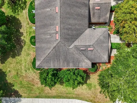 2551 Summit View Drive Jacksonville FL 32210