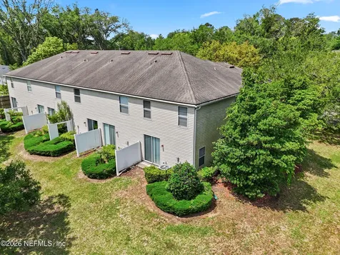 2551 Summit View Drive Jacksonville FL 32210