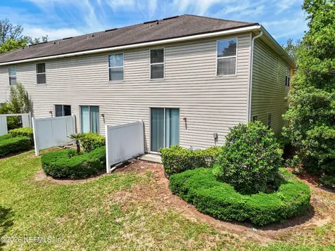 2551 Summit View Drive Jacksonville FL 32210