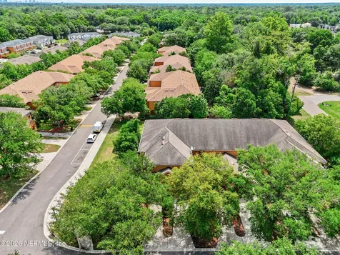 2551 Summit View Drive Jacksonville FL 32210