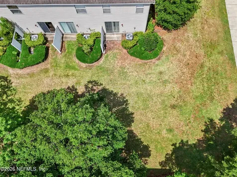 2551 Summit View Drive Jacksonville FL 32210