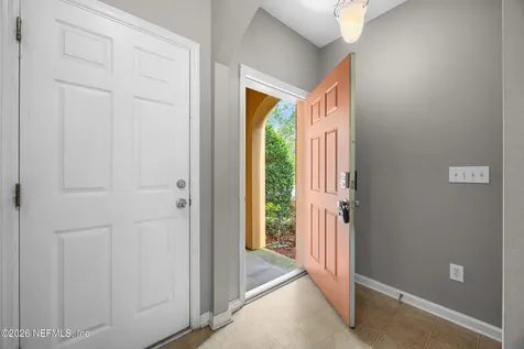 2551 Summit View Drive Jacksonville FL 32210